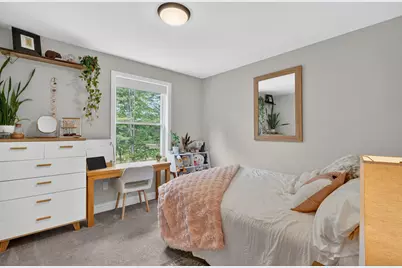 94 Tucker Avenue, Portland, ME 04103 - Photo 15