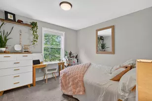 94 Tucker Ave, Portland, ME 04103 - Photo 15