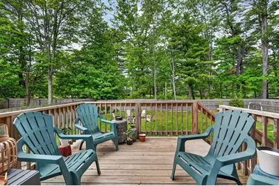 94 Tucker Avenue, Portland, ME 04103 - Photo 21