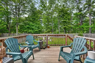 94 Tucker Ave, Portland, ME 04103 - Photo 21