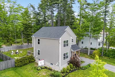 94 Tucker Avenue, Portland, ME 04103 - Photo 3