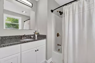 94 Tucker Ave, Portland, ME 04103 - Photo 13