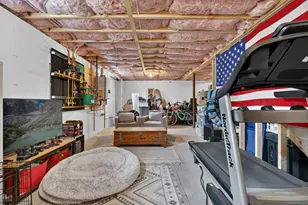 94 Tucker Ave, Portland, ME 04103 - Photo 23