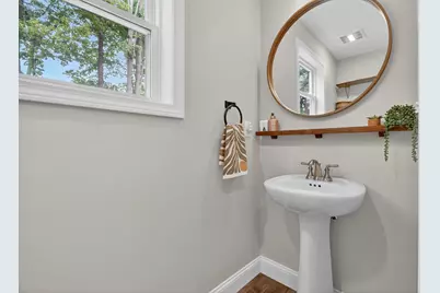 94 Tucker Avenue, Portland, ME 04103 - Photo 25