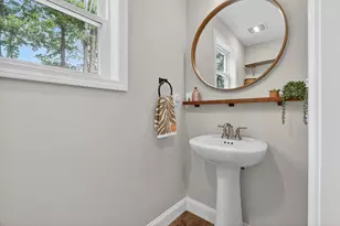 94 Tucker Ave, Portland, ME 04103 - Photo 25