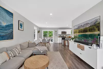 94 Tucker Avenue, Portland, ME 04103 - Photo 9