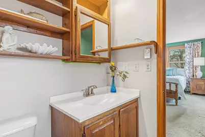 48 Howard Avenue, Wells, ME 04090 - Photo 43