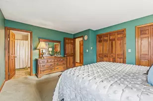 48 Howard Ave, Wells, ME 04090 - Photo 35