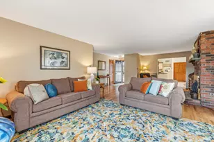 48 Howard Ave, Wells, ME 04090 - Photo 13
