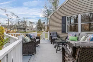 48 Howard Ave, Wells, ME 04090 - Photo 27