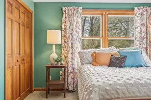 48 Howard Ave, Wells, ME 04090 - Photo 37