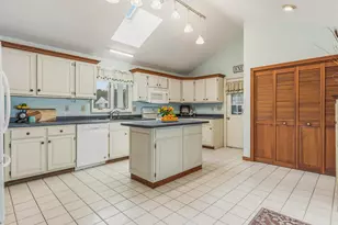 48 Howard Ave, Wells, ME 04090 - Photo 17