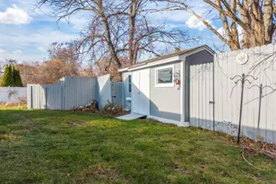 48 Howard Ave, Wells, ME 04090 - Photo 5