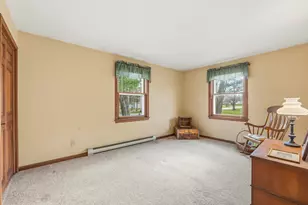 48 Howard Ave, Wells, ME 04090 - Photo 43