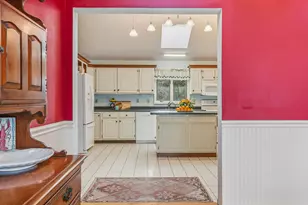 48 Howard Ave, Wells, ME 04090 - Photo 23