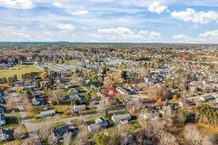 48 Howard Ave, Wells, ME 04090 - Photo 47