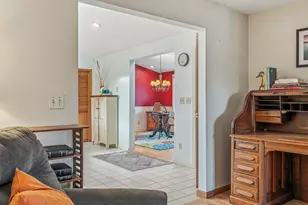 48 Howard Ave, Wells, ME 04090 - Photo 17