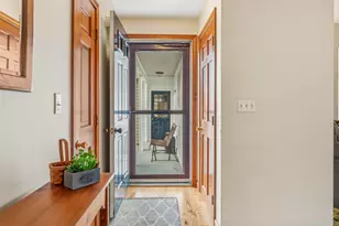 48 Howard Ave, Wells, ME 04090 - Photo 7