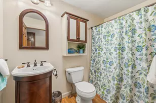 48 Howard Ave, Wells, ME 04090 - Photo 47