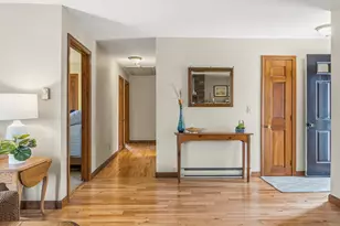 48 Howard Ave, Wells, ME 04090 - Photo 9