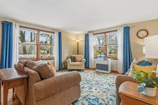 48 Howard Ave, Wells, ME 04090 - Photo 11