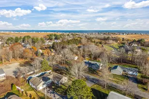 48 Howard Ave, Wells, ME 04090 - Photo 45