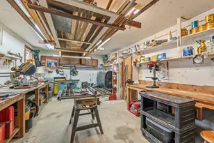 48 Howard Ave, Wells, ME 04090 - Photo 51