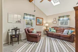 48 Howard Ave, Wells, ME 04090 - Photo 33