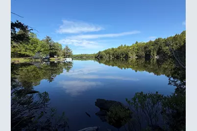 [Address not provided], Sangerville, ME 04479 - Photo 1