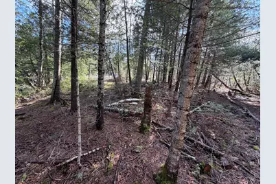 [Address not provided], Sangerville, ME 04479 - Photo 13