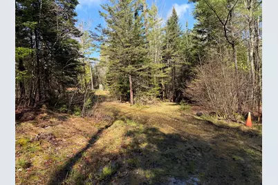 [Address not provided], Sangerville, ME 04479 - Photo 5