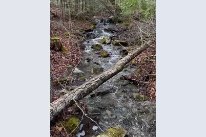 [Address not provided], Sangerville, ME 04479 - Photo 9
