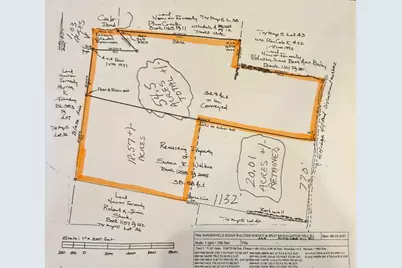 [Address not provided], Sangerville, ME 04479 - Photo 23