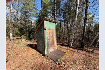 [Address not provided], Sangerville, ME 04479 - Photo 21