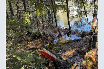 [Address not provided], Sangerville, ME 04479 - Photo 15