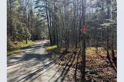 [Address not provided], Sangerville, ME 04479 - Photo 3