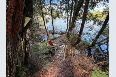 [Address not provided], Sangerville, ME 04479 - Photo 11