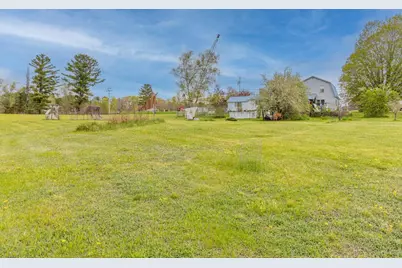 359 Elm Street, Milo, ME 04463 - Photo 39