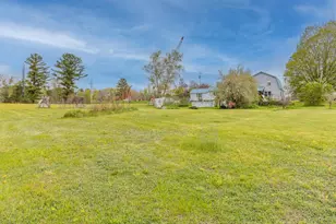 359 Elm St, Milo, ME 04463 - Photo 39