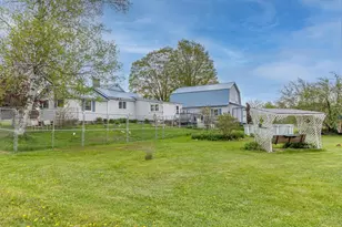 359 Elm St, Milo, ME 04463 - Photo 37