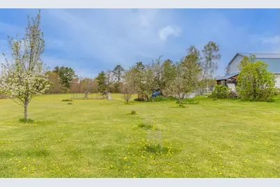 359 Elm Street, Milo, ME 04463 - Photo 41