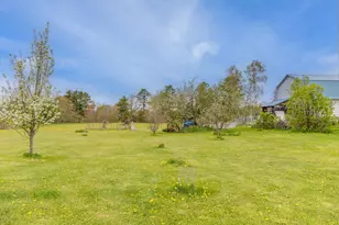 359 Elm St, Milo, ME 04463 - Photo 41