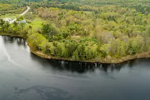 359 Elm St, Milo, ME 04463 - Photo 33