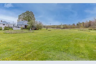 359 Elm Street, Milo, ME 04463 - Photo 49