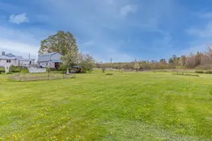 359 Elm St, Milo, ME 04463 - Photo 49