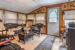 359 Elm St, Milo, ME 04463 - Photo 5
