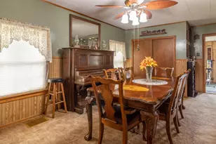 359 Elm St, Milo, ME 04463 - Photo 15