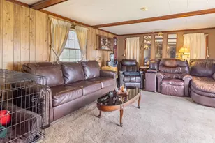 359 Elm St, Milo, ME 04463 - Photo 11