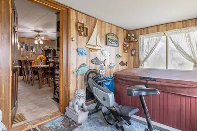 359 Elm Street, Milo, ME 04463 - Photo 21