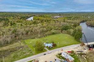359 Elm St, Milo, ME 04463 - Photo 35